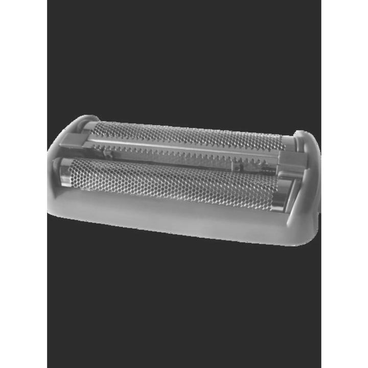 Immagine prodotto Carrera Beauty Sprint 4 Attacco per rasoio nero 1 pz. (1 x)