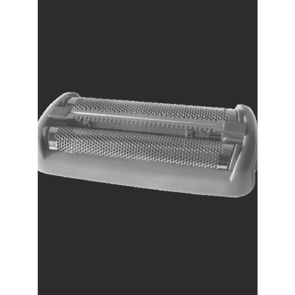 Thumbnail - Carrera, Zubehör Haarentfernung, Beauty Sprint 4 Rasiereraufsatz Schwarz 1 St. (1 x)