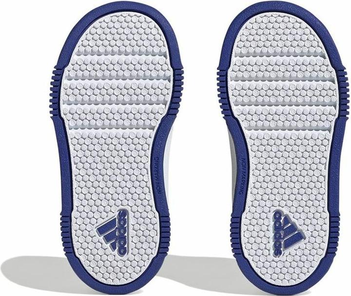 Produktbild Adidas Tensaur Hook And Loop Schuh (20)