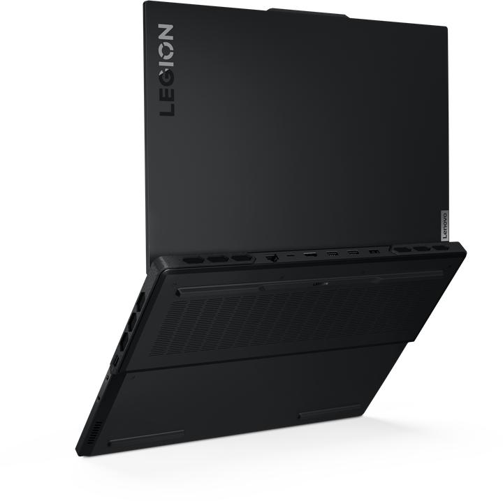 Image du produit Lenovo Legion Pro 7 (16", Intel Core i9-14900HX, 32 Go, 1000 Go, CH)