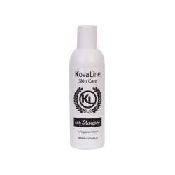 Thumbnail - KovaLine, Shampoo, Shampoo - 200ml - 571326900014 (200 ml, Flüssiges Shampoo)