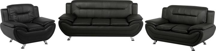 Produktbild Beliani Leira