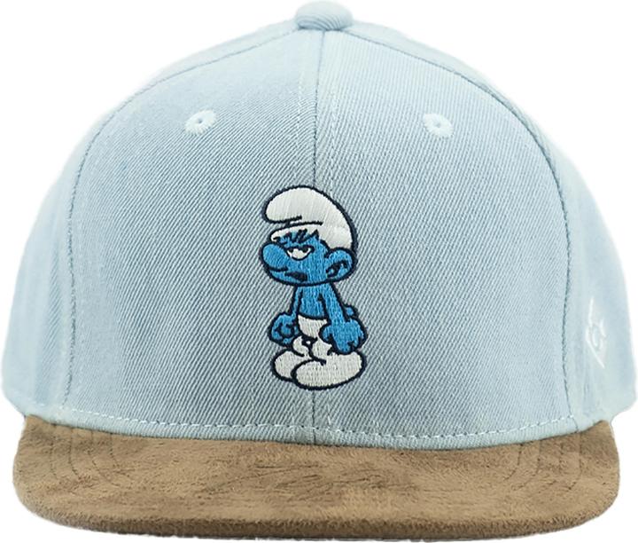 Produktbild Bavarian Caps Muffi, Zefix (One Size)