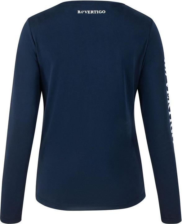 Actual product image B Vertigo Daniele (44)