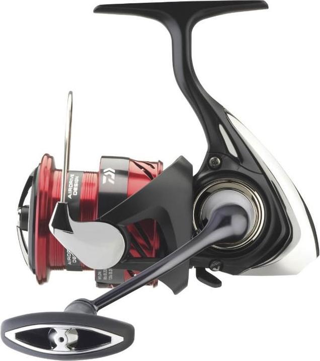 Immagine prodotto Daiwa Ninja LT - 23