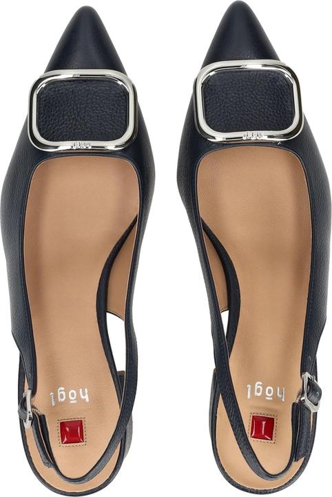 Produktbild Högl Pumps (38)