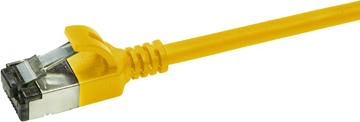 Immagine prodotto LogiLink Cavo di rete (STP, CAT6a, 3 m)