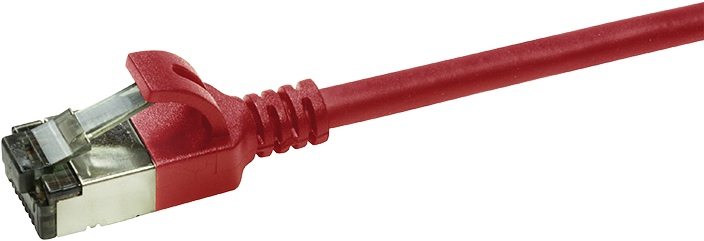 Immagine prodotto LogiLink Cavo di rete (STP, CAT6a, 5 m)