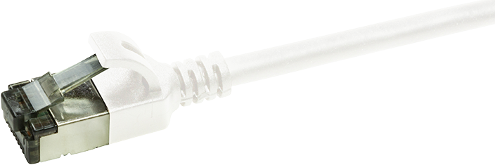 Immagine prodotto LogiLink Cavo di rete (STP, CAT6a, 2 m)
