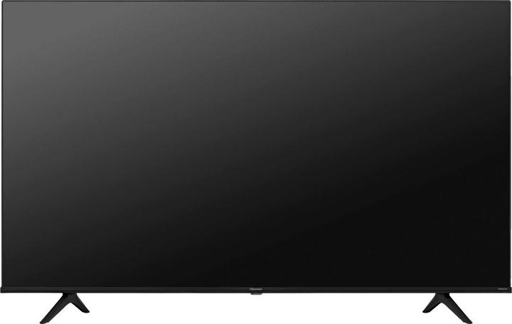 Image du produit Hisense 40A4BG (40", A4BG, LED, Full HD, 2022)