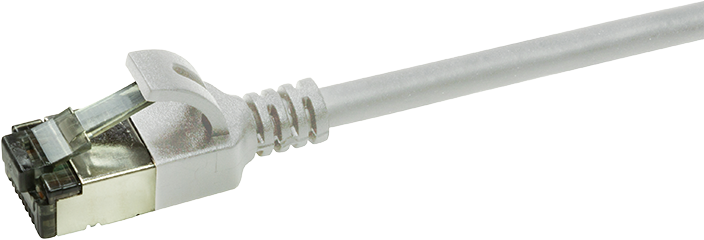 Immagine prodotto LogiLink Cavo di rete (STP, CAT6a, 3 m)