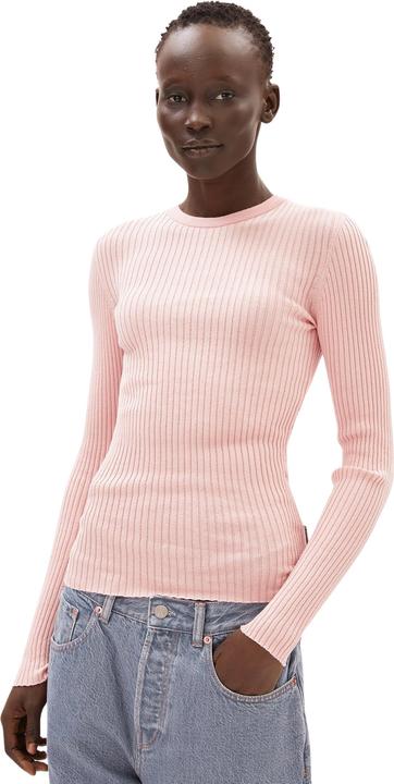 Produktbild Armedangels Alaania Rn (L)