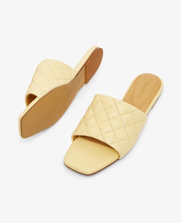 Image du produit Bianco BIAFAVOUR Mule (39)