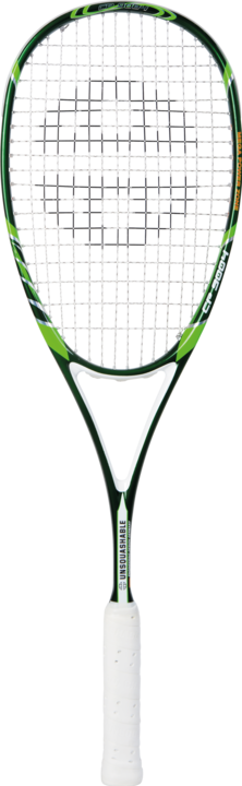Image du produit Unsquashable Cp 9004