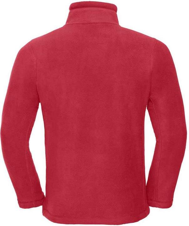 Immagine prodotto Russell Giacca in pile per l'esterno (XL)
