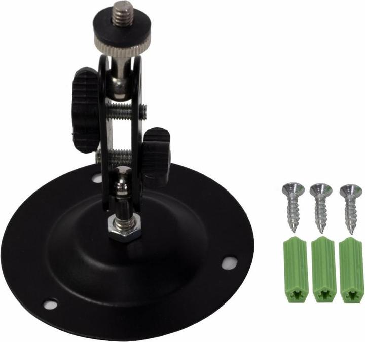 Actual product image Evolveo SGV CAM-H1 (Protective film)