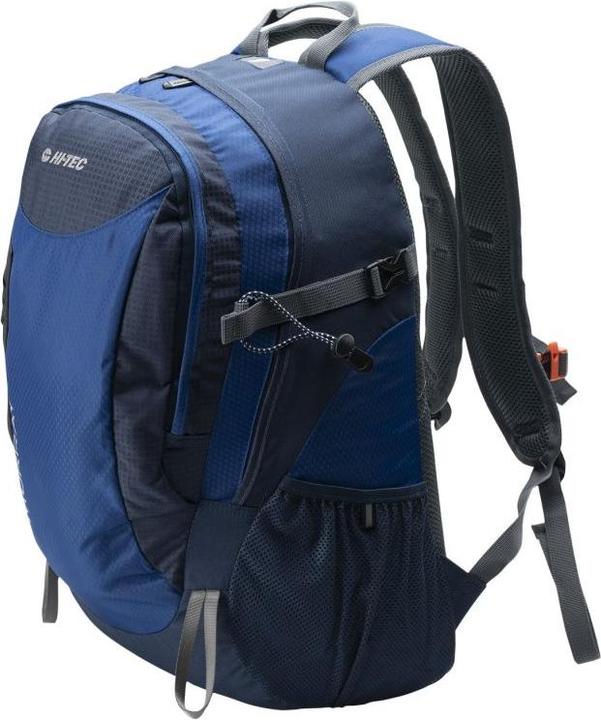 Actual product image Hi-Tec Murray Rucksack