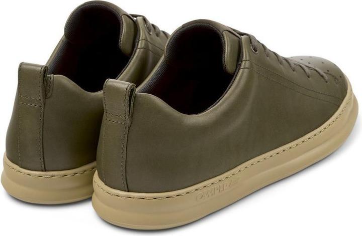 Image du produit Camper Baskets décontractées en cuir (40)