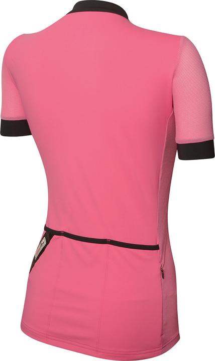 Image du produit Rh+ Drop W Jersey (M)