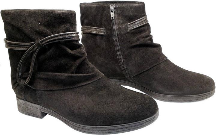 Image du produit Gabor 73.730.17 (37)