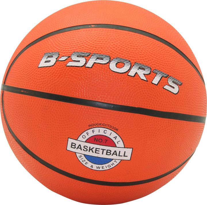 Benson Basketball-B-Sport (7)