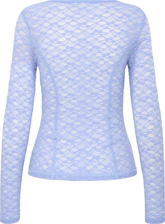 Immagine prodotto Ichi Lacey (XL)
