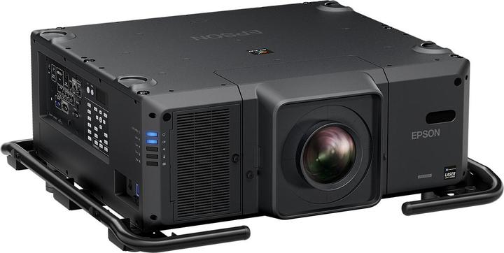 Actual product image Epson EB-L30000U (WUXGA, 30000 lm)