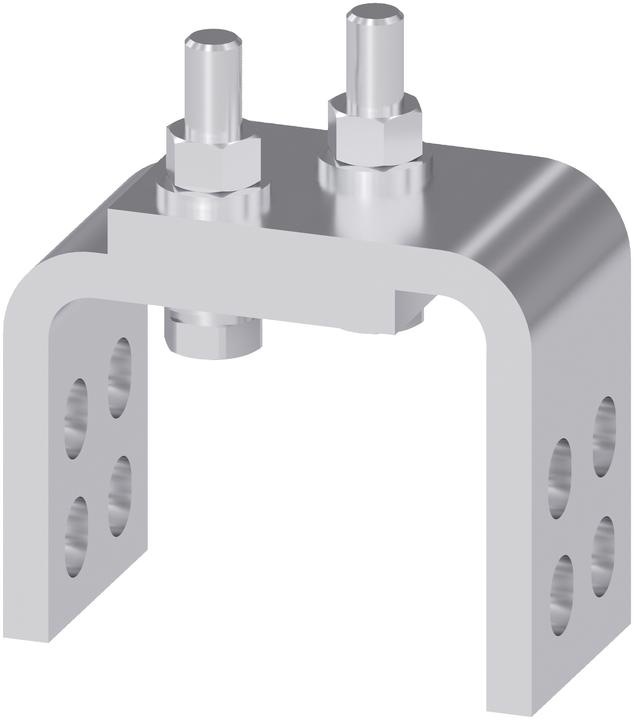 Actual product image Siemens 3KC9518-0