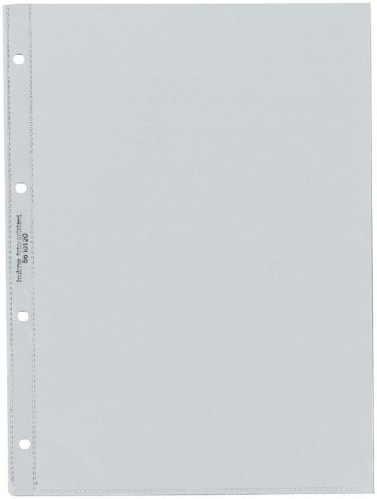 Immagine prodotto Kolma A4 liscio medio (A4, 10x)