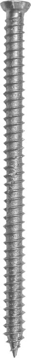 Productafbeelding Tox Kozijnschroef Window Pro SK 7,5x152 mm, 100 stuks. (100 Pcs.)