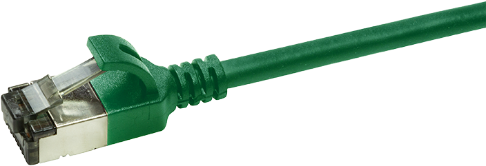 Immagine prodotto LogiLink Cavo di rete (STP, CAT6a, 5 m)