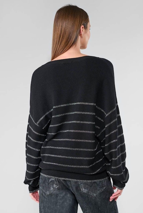 Produktbild Le Temps Des Cerises pullover le temp de cerie more (S)