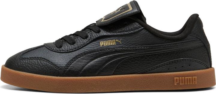 Image du produit Puma Club Azura L (38.5)