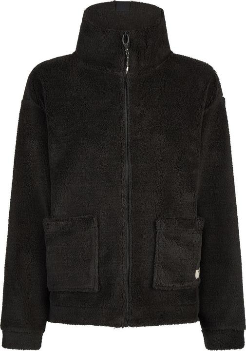 Produktbild Denimfy DFKira (XL)