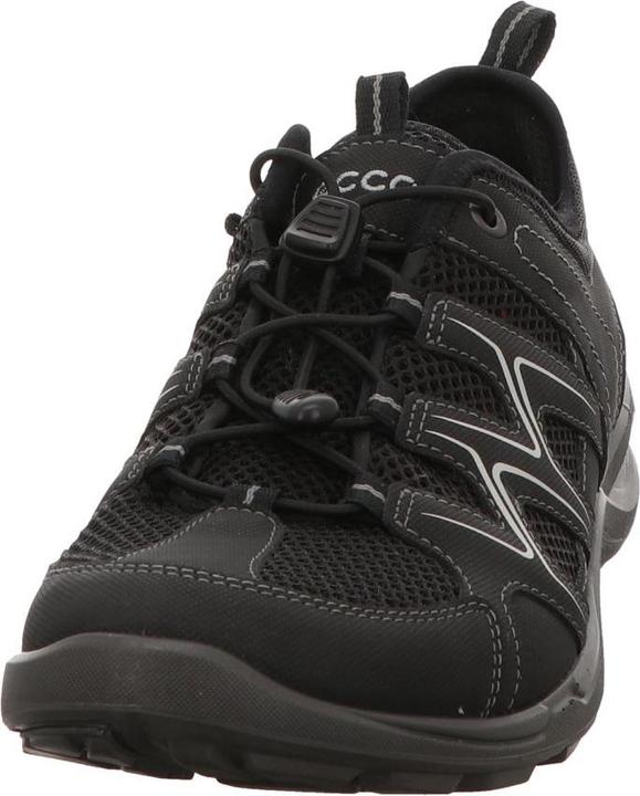 Immagine prodotto Ecco Scarpe Terracruise LT (41)