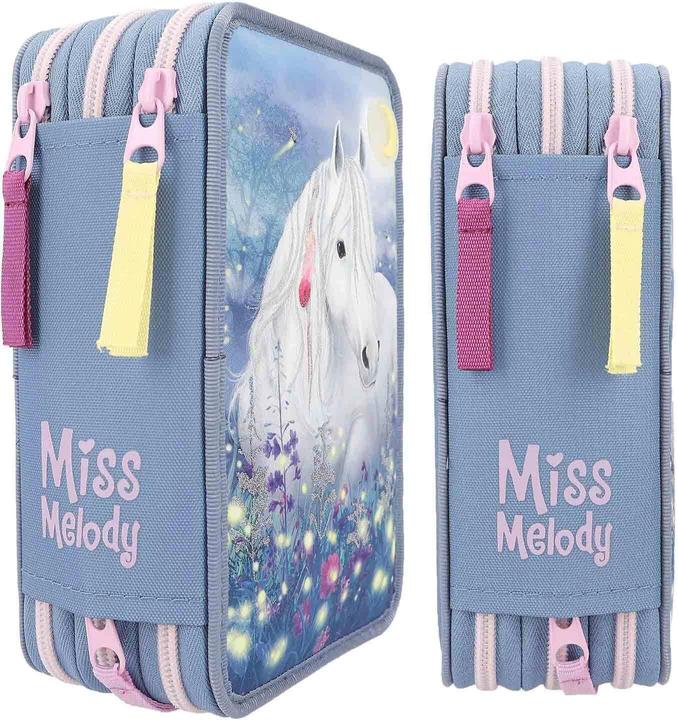 Image du produit Depesche Mlle Melody