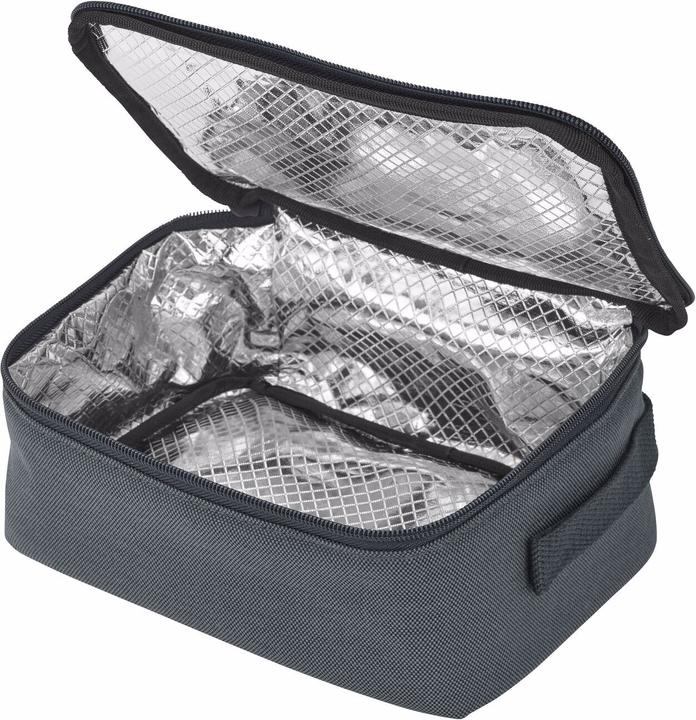 Produktbild Maxi-Cosi Modern bag