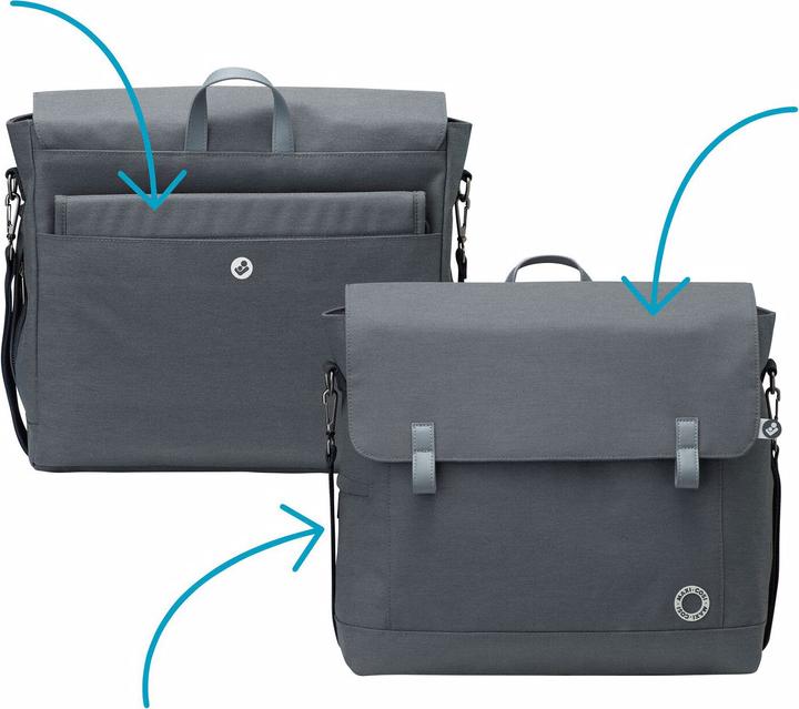 Produktbild Maxi-Cosi Modern bag