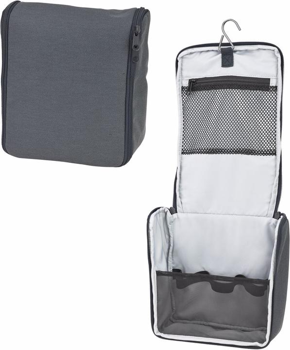 Produktbild Maxi-Cosi Modern bag