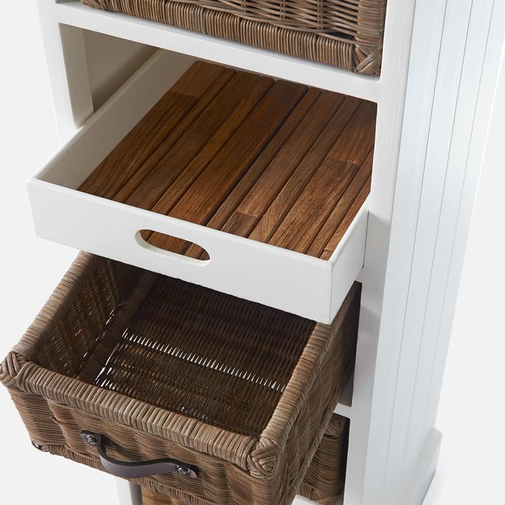 Actual product image Rivièra Maison Rangez en Plus (135 x 41 x 41 cm)