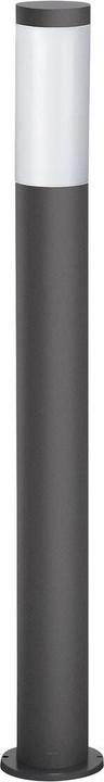 Productafbeelding Philips Utrecht Post (E27, IP44)