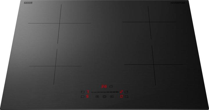 Produktbild Inventum IKI6028MAT (59 cm, Induktionskochfeld)