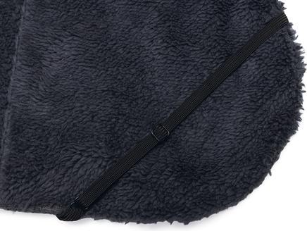 Actual product image Beeztees Bobby dog coat (32, Dog coat)