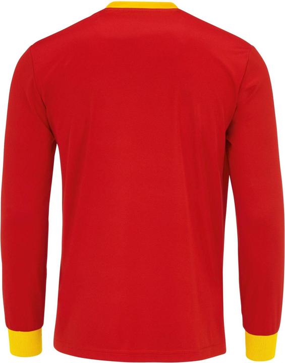 Image du produit Errea Jaro (XXS)