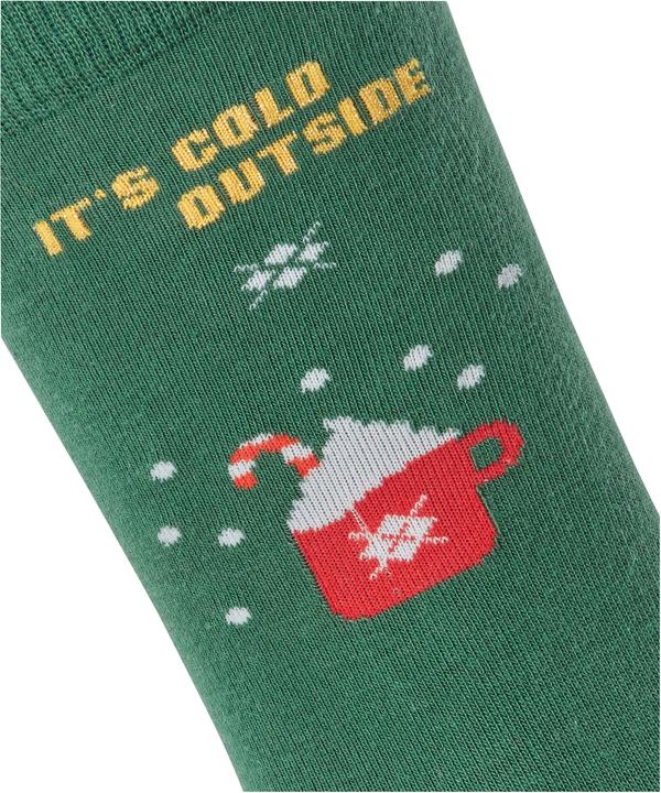 Immagine prodotto Burlington Cold Outside Damen (36 - 41)