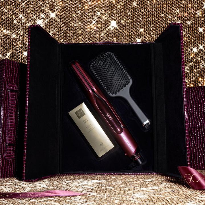 Immagine prodotto ghd Cherry Chic Duet Style Limited Edition 2in1 Hot Air Styler