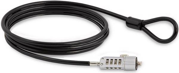 Image du produit StarTech Security Cable