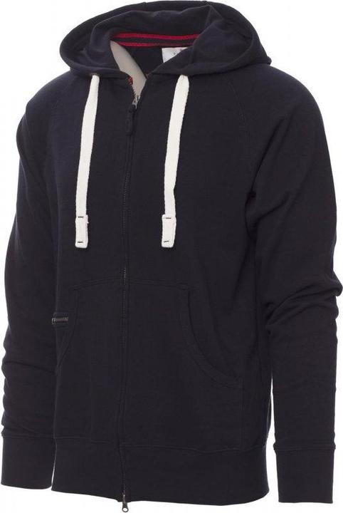 Immagine prodotto Payper Felpa con cappuccio Hawaii+ (XXL)