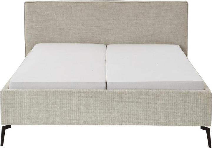Image du produit Novel Riva 8096 (160 x 200 cm)