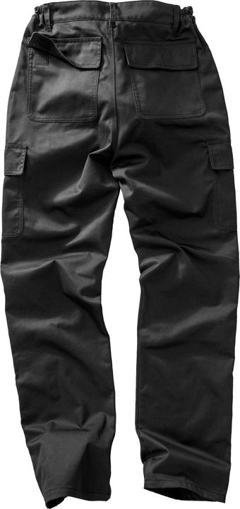 Immagine prodotto Result Recycled Utility Pantalone Uomo (M)